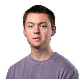 Will Heaton